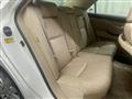 2008 Toyota Crown