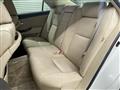 2008 Toyota Crown