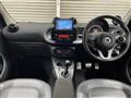 2016 Smart Smart ForFour