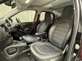 2016 Smart Smart ForFour