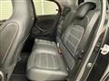 2016 Smart Smart ForFour