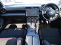 2021 Subaru BRZ