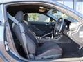 2021 Subaru BRZ