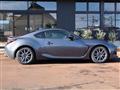 2021 Subaru BRZ