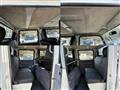 2008 Mitsubishi Fuso Canter Guts