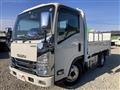 2013 Isuzu Elf Truck