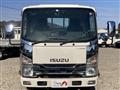 2013 Isuzu Elf Truck