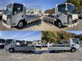 2013 Isuzu Elf Truck