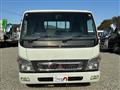 2010 Mitsubishi Fuso Canter