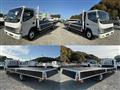 2010 Mitsubishi Fuso Canter