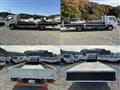 2010 Mitsubishi Fuso Canter