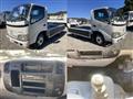 2007 Toyota Dyna Truck