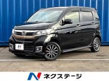 2018 Honda Honda Others