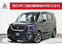 2024 Mitsubishi Mitsubishi Others