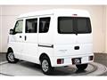 2024 Mitsubishi Minicab Van