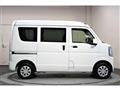 2024 Mitsubishi Minicab Van