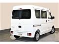 2024 Mitsubishi Minicab Van