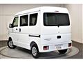 2024 Mitsubishi Minicab Van