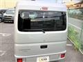 2024 Mitsubishi Minicab Van