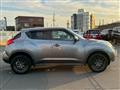 2013 Nissan Juke