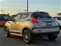 2013 Nissan Juke