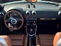 2000 Audi TT