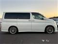 2006 Nissan Elgrand