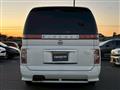 2006 Nissan Elgrand