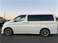 2006 Nissan Elgrand