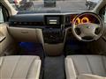 2006 Nissan Elgrand