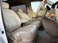 2006 Nissan Elgrand
