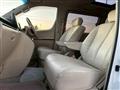 2006 Nissan Elgrand