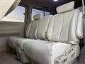 2006 Nissan Elgrand