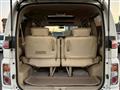 2006 Nissan Elgrand