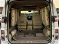 2006 Nissan Elgrand