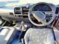 2004 Mitsubishi Fuso Fighter