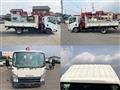 2014 Isuzu Elf Truck