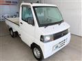 2009 Mitsubishi Minicab Truck