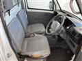 2009 Mitsubishi Minicab Truck