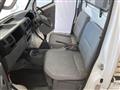 2009 Mitsubishi Minicab Truck