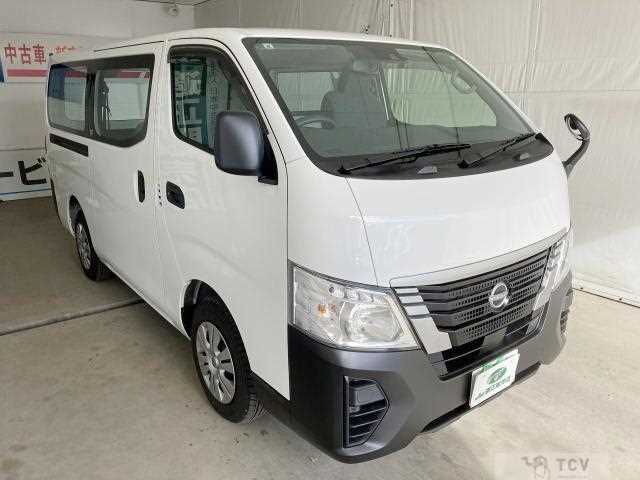 2024 Nissan Nissan Others