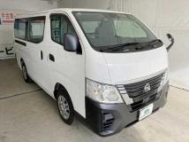 2024 Nissan Nissan Others