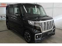 2020 Suzuki Suzuki Others