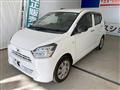 2020 Daihatsu Mira