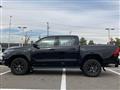 2021 Toyota Hilux