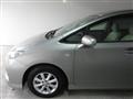 2009 Toyota Wish