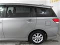 2009 Toyota Wish