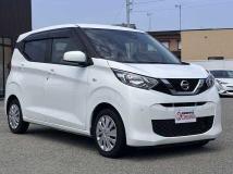 2020 Nissan Nissan Others