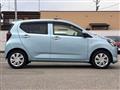 2017 Daihatsu Mira