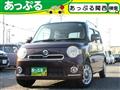 2012 Daihatsu MIRA COCOA